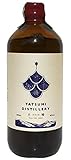 Tatsumi Distillery