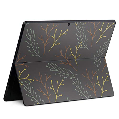 igsticker Surface Pro X ��p�X�L���V�[�� �T�[�t�F�X �v�� �G�b�N�X �m�[�g�u�b�N �m�[�g�p�\�R�� �J�o�[ �P�[�X �t�B���� �X�e�b�J�[ �A�N�Z�T���[ �ی� 050360