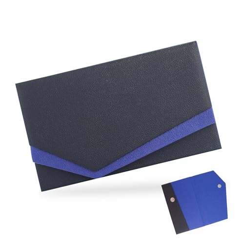 [Tonbobo] ӂ ގ  ߂ yPUU[f }OlbgzbNzT  c p jp j    T jV tH[}