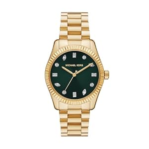 Michael Kors MK7449