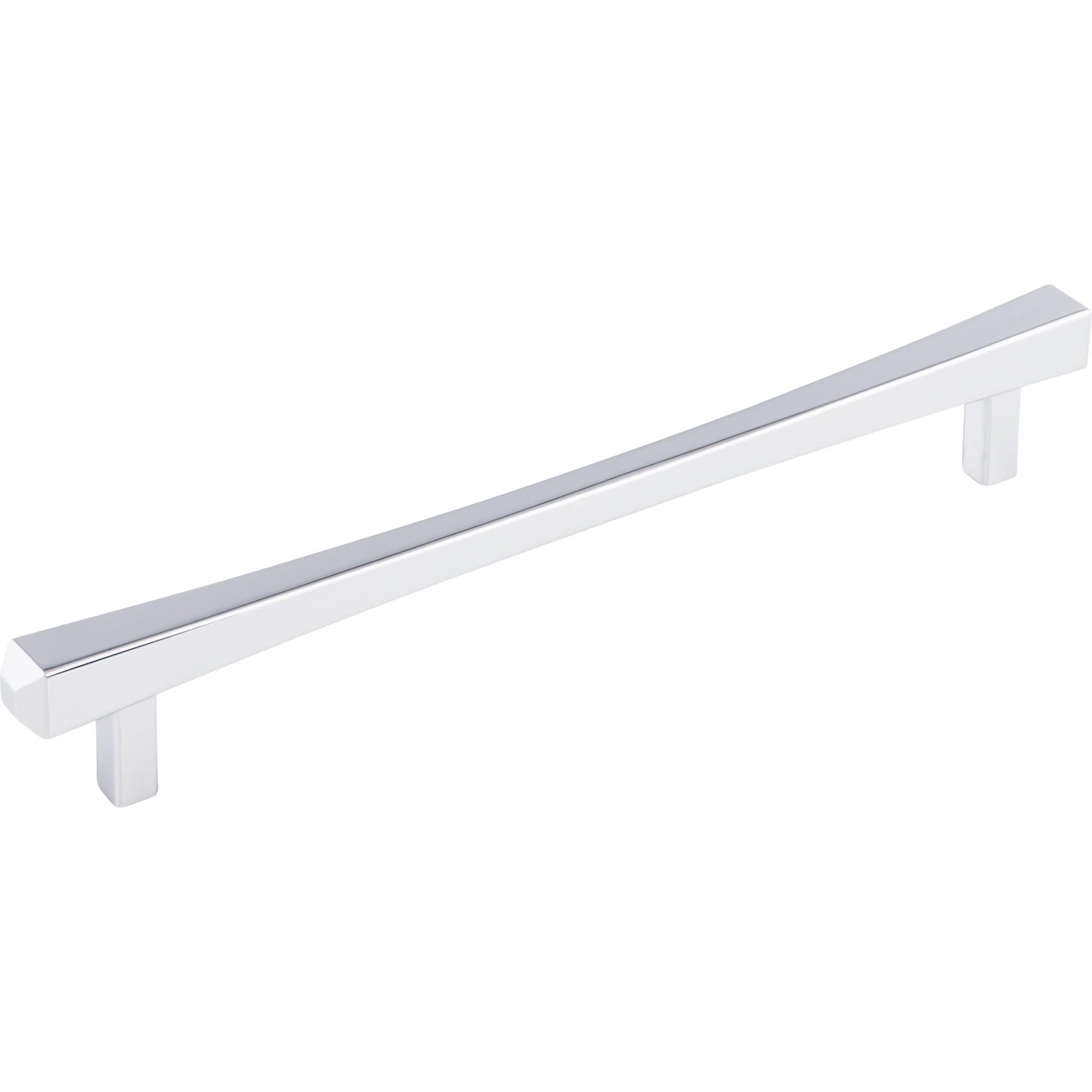 Amazon.co.jp: Serene Juliet 7 9/16インチ センターバープル仕上げ