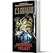 The Archangel Project: A Maverick CIA Agent and Remote Viewer Race to Stop a Ruthless Plot to Devastate America