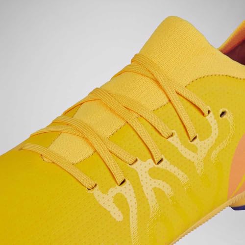 Image of Canterbury Unisex-Adult Boots