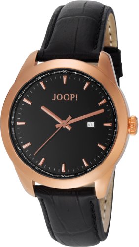 Joop! JP100801F06 Joop! JP100801F06