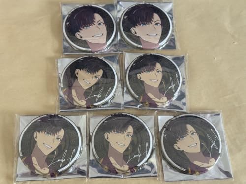 BUSTAFELLOWS ZXJtF oX^tF ʃobW { 7_