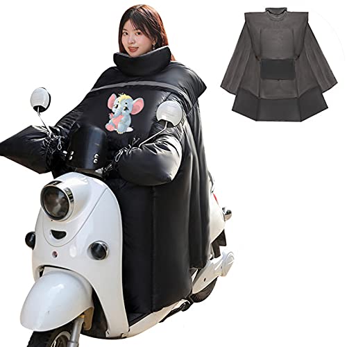 xinxin-homeoCNpbOJo[ g ΍ y ۉ h h h ԎΉ ėp^Cv V[gJo[ 萶n ϋv  tȒP //J ho ϖ jp 唻 dCԗp N Ԕ˃Xgbv 