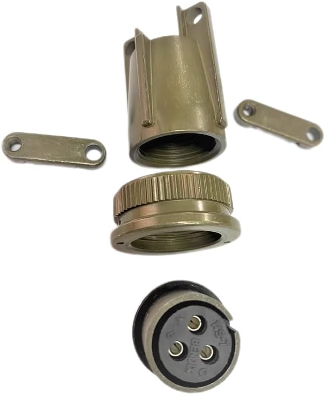 ブレイク＆ジャンプキュー ポイズン VX-2.9 ビリヤードキュー