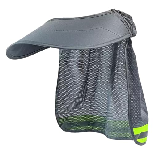 Aristal wbgpTVF[h bV Jo[ MǑ΍ ˃Xgbvt UVJbg UPF50+ ݌Ή (O[)