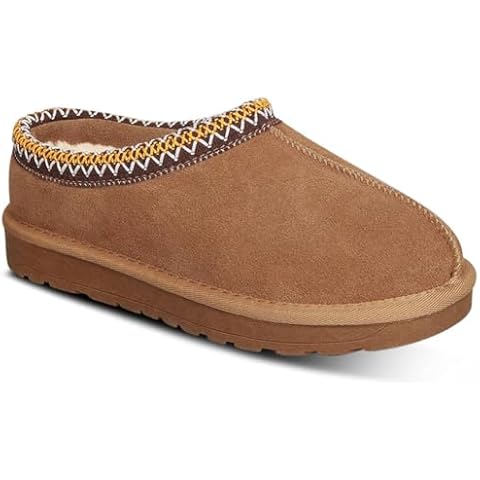 LANSGELING Women's Platform Mini Boots Cover
