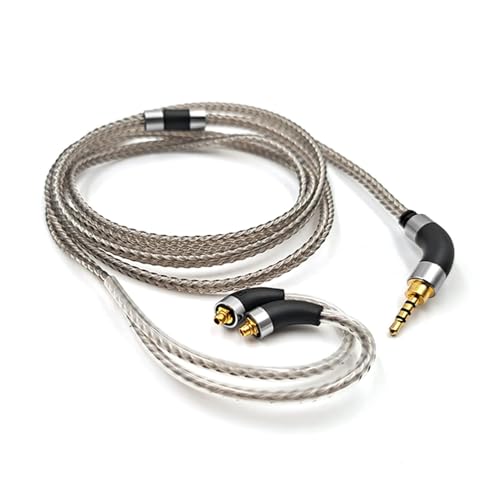 Amazon.co.uk Best Sellers: The most popular items in Headphone ...