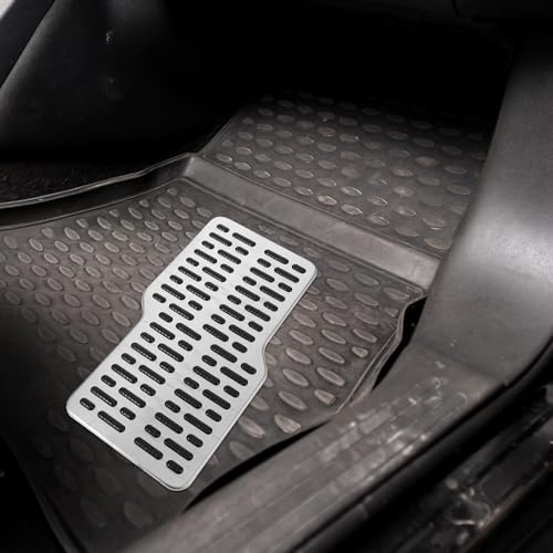 ELAYARD ԗp~߃y_pbh ϋvo[ XeX tA}bgC ȒPt  jo[TtBbg ubN