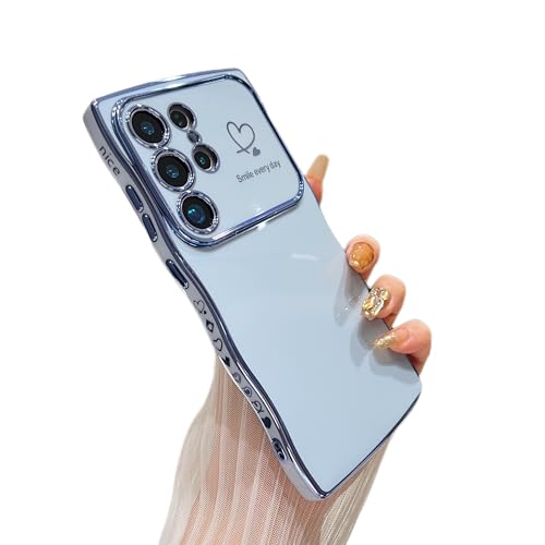 Coque de téléphone 17,5 cm protection complète de l'appareil photo antichoc