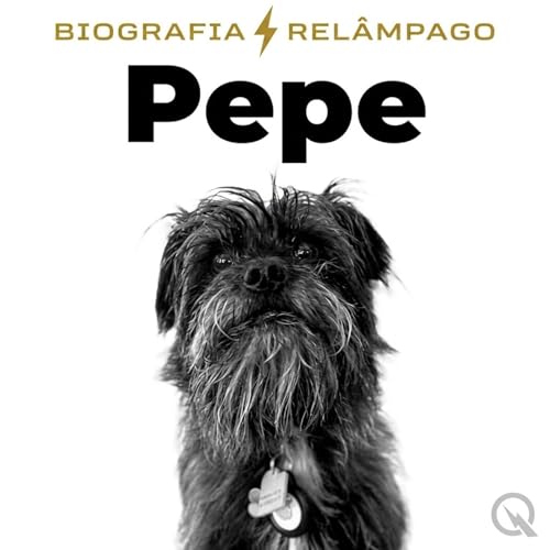 Pepe Biografia Rel&acirc;mpago &mdash; O &Uacute;ltimo Defensor