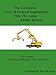 [OSHA]The Complete Code of Federal Regulations Title 29 - Labor - includes OSHA parts 1910 and 1926 [2016]