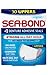 SEA-BOND Denture Adhesive Seals Uppers Original, 30 Each
