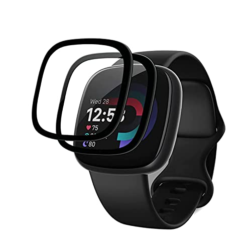 y2ZbgzFor Fitbit Sense2 / Versa 4 tB tBbgrbg Sense 2 / Versa4 tیtB yELMKzPMMA+PCfށE3DEߗEϏՌEhoEUh~Ewh~EʑN₩ׁE\t