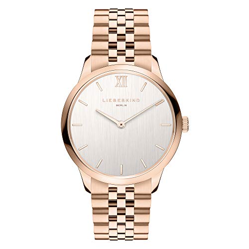 Montre de poignet pour femme pour sublimer vos tenues chic