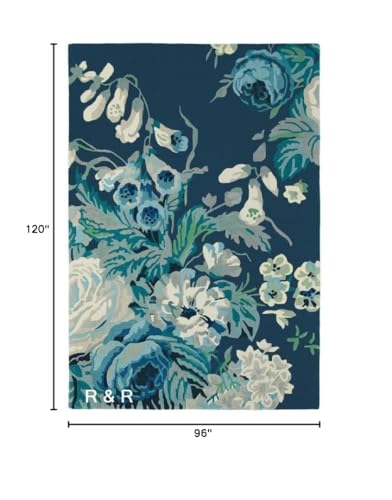 View 4