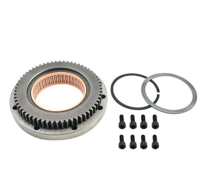 Echappement Pour Yamaha BT 1100 Bulldog Special Titanium