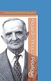 Auguste Nonco Pelafigue: a Documented Biography