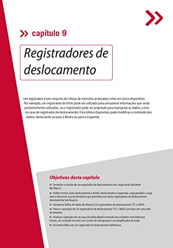 Fundamentos de Eletrônica Digital: Volume 2: Sistemas Sequenciais