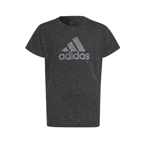 adidas G Bos Tee T-Shirt Filles