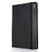 Poetic Slimbook Case for Lenovo Yoga 10 Black (3 Years Manufacturer Warranty from Poetic)