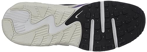 Image of Nike Men Running Shoes