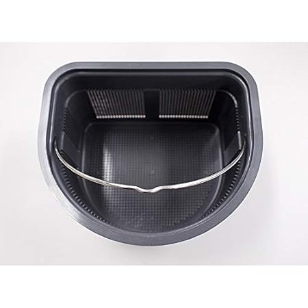 Amazon Co Jp Nzkジュシゴミカゴx Inax Lixil サンウェーブ キッチン部品 排水カゴ ゴミ収納器nzk用 Diy 工具 ガーデン Amazon Co Jp Nzkジュシゴミカゴx Inax Lixil サンウェーブ キッチン部品 排水カゴ ゴミ収納器nzk用 Diy 工具 ガーデン