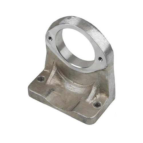Mounting Bracket Front Hydraulic Pump fits Hydraulics Pumps
