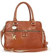 Small manufacture image 10