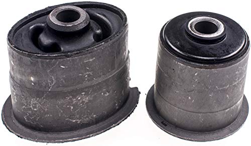 Dorman BCK96110PR Bushing