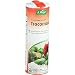 Blue Marble Storage Dry Trocomare, Og, Spicy, 4.40-Ounce