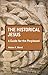 The Historical Jesus: A Guide for the Perplexed