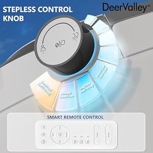 DeerValley Smart Toilet, with 1.28 GPF Dual Flush, Auto Open & Close, Foot Sensor Operation with Remote Control DeerValley Smart Toilet with 128 GPF Dual Flush Auto Open Close Foot Sensor Operation with Remote Control