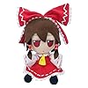 KILA MILA Anime 9" Plush Stuffed Doll Figure 22cm - Image 2