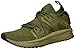 Produktbild PUMA Herren Tsugi Blaze Evoknit Turnschuh, Olive Night-Falcon-Olive Night, 45 EU