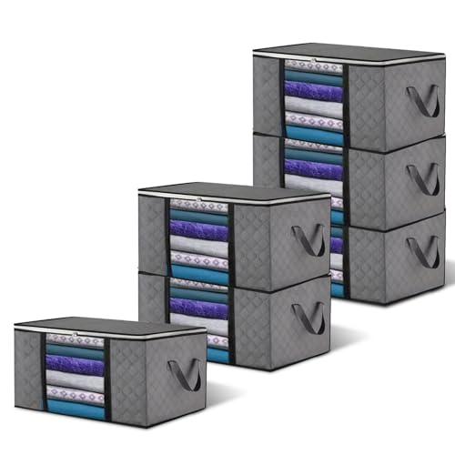 VUSIGN zc[ [P[X 6g 55×s35×25cm ӂƂ[ ʋC sDz t t ܂肽 zcP[X zc ѕz Hѕzc [ e ߗގ[  O[