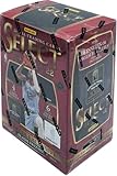  2021/22 Panini Select Basketball NBA Blaster Box