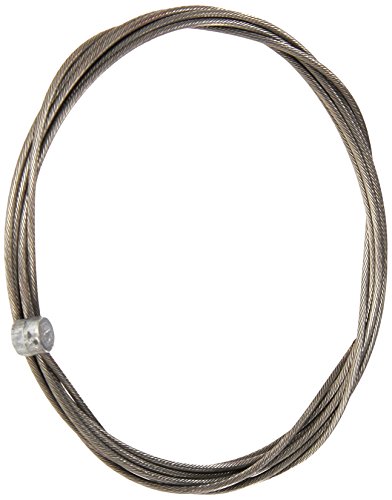 Pitstop SS MTB Brake Cable (1750mm)