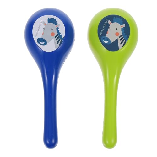 NUOLUX �v���X�`�b�N�� �p�}���J�X�������� ���Ăȉ������o�P�� �w�K����p�n���h�p�[�J�b�V�����y�� �c�t�� ���w������ 2�Z�b�g