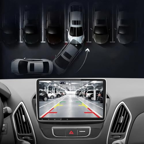 CarPlay Ai Box 8 Core: transforma tu coche con Android 13 inalámbrico 2
