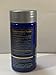 Protandim Nrf2 Synergizer (30 Caps) Nrf2 Activator, Healthy Aging Supplement, Antioxidants Fight Oxidative Stress, 5 Herb Blend, Supports Cellular Health, Ashwagandha, Turmeric, Milk Thistle