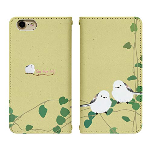 OPPO Reno13 A OPG05 p P[X xgȂ 蒠^ Jo[ X}zP[X X}zJo[ bn823(B)   V}GiK  Aj} ӂ gуP[X gуJo[