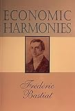Economic Harmonies