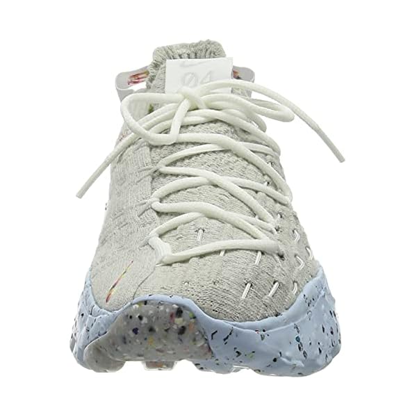 Nike Women's Gymnastics Shoe - Image 3