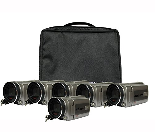 usAivHamilton Electronics 6̃JA\tgEFAAP[XHDJR[_[GNXv[[Lbg