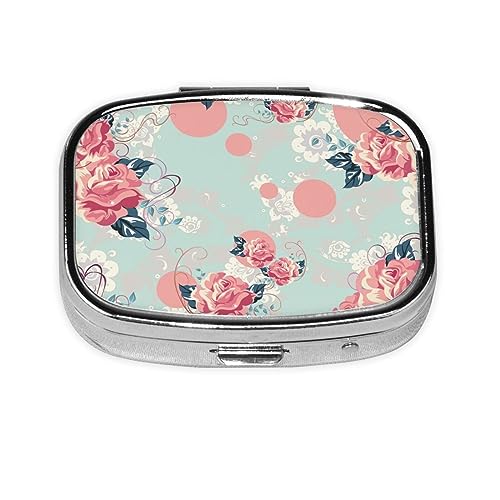 sP[X P[X ԕ [Y o XNGAs{bNX s{bNX ȃs{bNX ~js{bNX ~j gуsP[X [{bNX  gїp 萮 lC ` ^ RpNg ^  萮 s~jT