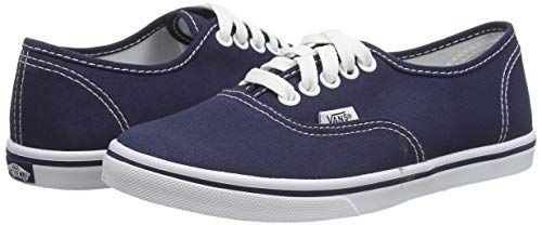 VansU Authentic lo Pro Sneaker, Unisex Adulto