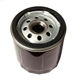 RHYTHM TESTAMENT for Hydro Oil Filter Fits Simplicity Replaces 1719168